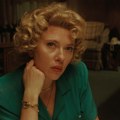 10 filmova zbog kojih idemo u bioskop ovog oktobra