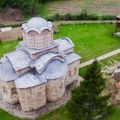 Srpski manastir decenijama bio ruševina, a onda su arheolozi promenili deo njegove priče!