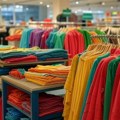 Čuveni španski brend povukao dečji kostim za Noć veštica jer podseća na odeću iz nacističkih logora