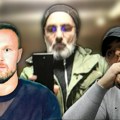 Saradnik Radoja Zvicera pod jakim merama izručen Crnoj Gori: Sa Belivukom i Miljkovićem učestvovao u dve likvidacije…