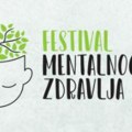 Prvi Festival mentalnog zdravlja u Pirotu od 9. do 20. oktobra: Besplatni programi za sve generacije