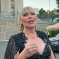 "Godinama ne dolazi" Suzana angažovale komšije da održavaju njenu očevinu: Evo šta planira da uradi sa kućom