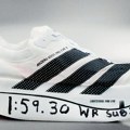 Adizero Adios Pro Evo 3: Najmoćnija patika današnjice ekskluzivno stiže u Beograd Ralph Lauren vraća kultne Big Chino…