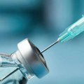 Sporni eksperiment u Africi: Hiljadama beba biće odložena vakcinacija protiv hepatitisa B