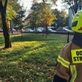 U Poljskoj i treći napad nožem u školi