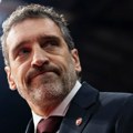 Navaro: „Izgubili smo Izundua“