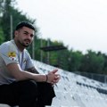Radonjić nestrpljiv: "Jedva čekam da ponovo budem na terenu"