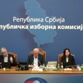 RIK proglasio listu Matica Slovačka u Srbiji za izbore za savete nacionalnih manjina