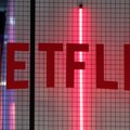 Netfliks otpušta oko 1.000 zaposlenih, šest odsto svoje globalne radne snage