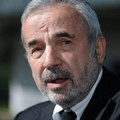Kraus o skandalu u Splitu: Živimo jako čudnu demokratiju; Uhapšeni Torcidaši pred sudiju izlaze sutra