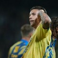 Het-trik Raimonda u pobedi Frozinonea nad Sasuolom u Seriji A