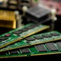 Goldman Sachs istaknuo dvije dionice iz sektora memorijskih čipova