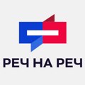 Položaj nacionalnih manjina