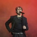 Hteli da mu zabrane ulazak u Srbiju: Šta stoji iza odlaganja koncerata Jakova Jozinovića u Beogradu?