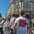 Ministarstvo: Filozofskom fakultetu u Nišu obezbeđena sredstva za plate čim su se stekli uslovi