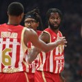 Velika šansa za Crvenu zvezdu: Makabi i Bajern testiraju crveno-bele u Beogradu