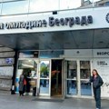 „Pozorišna jesen za tinejdžere” donosi predstave o zavisnosti i digitalnom nasilju