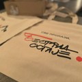 Beograd ostaje traži ukidanje kućnog pritvora Srđanu Iliću