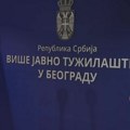 Tužilaštvo proverava prijave protiv direktora PIO fonda