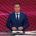 VIDEO "Prvi koraci ka ozdravljenju RTS-a": Novi urednički kolegijum se izvinio gledaocima nakon smena urednika