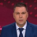 VIDEO "Prvi koraci ka ozdravljenju RTS-a": Novi urednički kolegijum se izvinio gledaocima nakon smena urednika