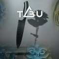 TV najava: Tabu - Mračno lice zavisti