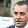 Kotor i Berane dobijaju kliničke centre: Ministar Dragoslav Šćekić o odlukama Vlade Crne Gore