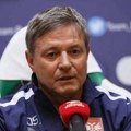 Stojković: Respektujemo Bugarsku, finale broj tri za Srbiju