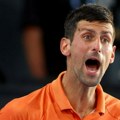 Đoković više nije najbolji teniser sveta! Novak je priželjkivao skroz drugačiji scenario