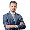 Predsednik Crne Gore Jakov Milatović za „Politiku”: Očekujem iskren i otvoren razgovor s Vučićem