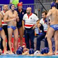 Ništa od borbe za svetsko zlato: Srbija poražena od Grčke, sledi meč za bronzu