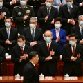 Nestali kineski ministar: Qin Gang je otišao, ali i Xi Jinping izgleda slabije