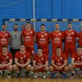 Rukometaši ŽSK iz Žablja od ove sezone igraće ponovo u Prvoj ligi Vojvodina Slogom i jedinstvom do višeg ranga