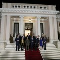 Lideri Zapadnog Balkana podržali Ukrajinu, zatražili snažniju podršku EU regionu