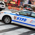 Filmska scena s tragičnim posledicama: Policajac u Njujorku ubio dilera plastičnim frižiderom