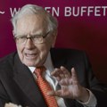 Voren Bafet napunio 93 godine: 10 najboljih citata o ulaganju čuvenog investitora