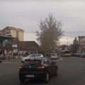 Ča-ča-ča nije uvek pesma Tri beogradska naselja na crnoj listi nekretnina, a evo i zašto