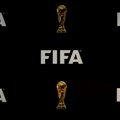 FIFA saopštila imena pet kandidata za trenera sezone