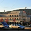 Ambasada: BiH ne ispunjava objektivne zahteve za bezvizni režim sa SAD