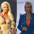 Posle prijovićke udarila i na brenu! Jelena Karleuša se ne zaustavlja - "Neharizmatična gospođa, sećamo se početaka!"