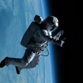 NASA nosi Pradu: Nova odela za kosmonaute