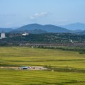 Bliski istok gori u ratu: Hamasa i Izraela, ali ovde bi moglo izbiti sledeće žarište! Jedna skromna železnička pruga…