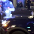 Pucnjava na privatnoj zabavi: U Denveru ubijene tri osobe