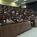 Kako do nove studentske kartice, koje pogodnosti nudi i hoće li zameniti indeks