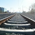 Vesić: Brza pruga do Subotice biće gotova do kraja 2024. godine