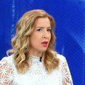 „Ljudi žele pravdu, a ne parizer“: Tužiteljka Bojana Savović o podršci „ProGlasu“