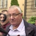 Подигнута нова хашка оптужница против Војислава Шешеља