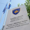 Četiri zahteva za smenu gradonačelnika na severu Kosova i Metohije stigla u Prištinu