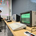 Galaksija, ZX Spectrum, Commodore 64: Otvoren interaktivni muzej retro računara i konzola
