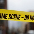 Čovek u Ilinoisu usmrtio tri osobe i ranio još jednu, pre nego što se ubio
